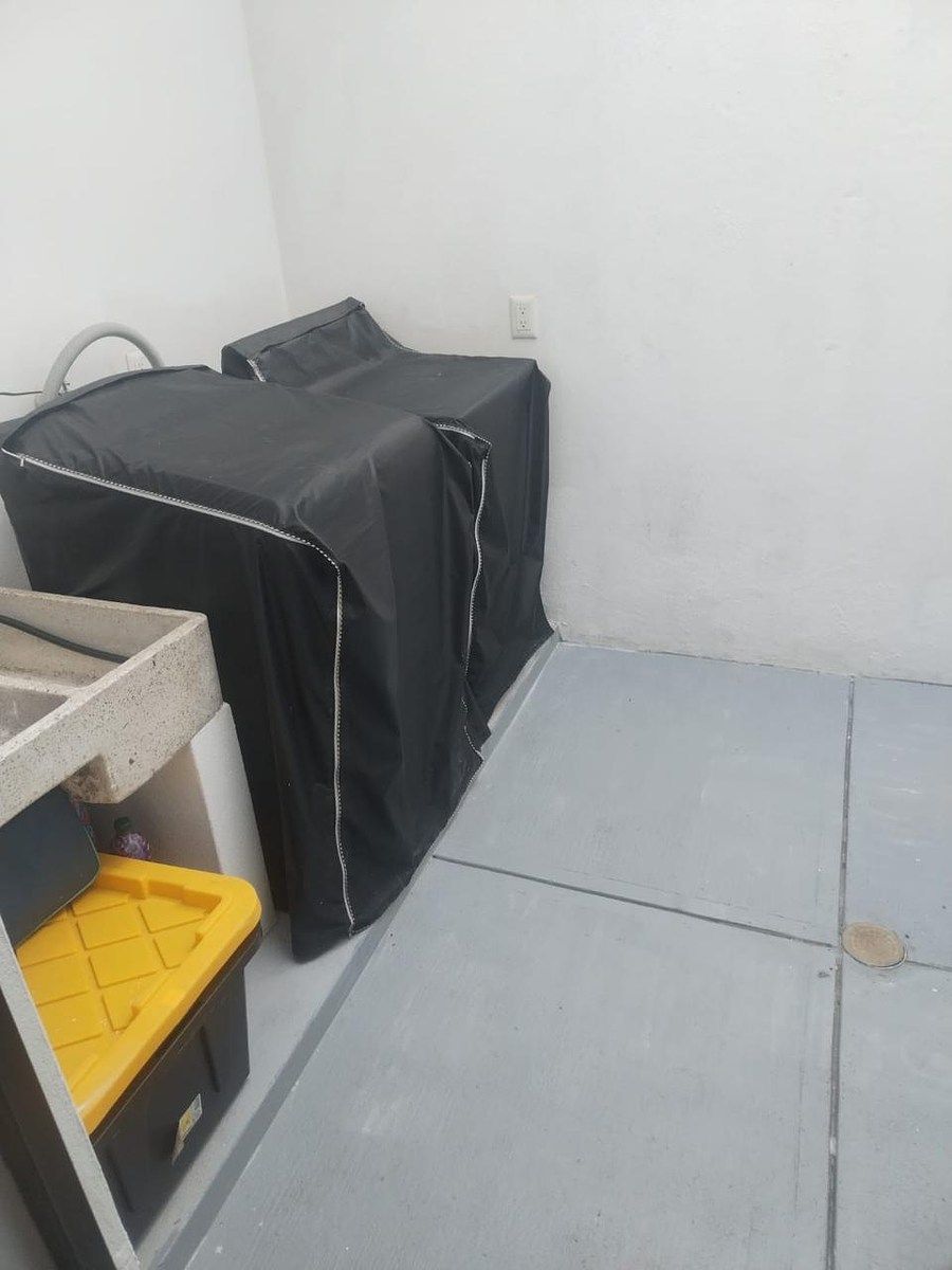 Casa em Altavista Residencial, Zapopan, foto 8 de 23