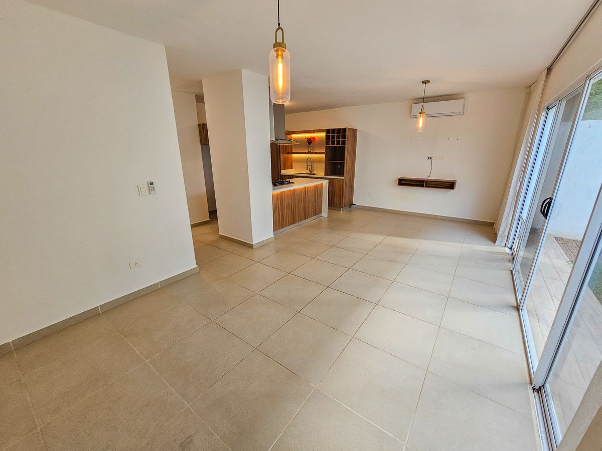 1 de 22: Sala comedor