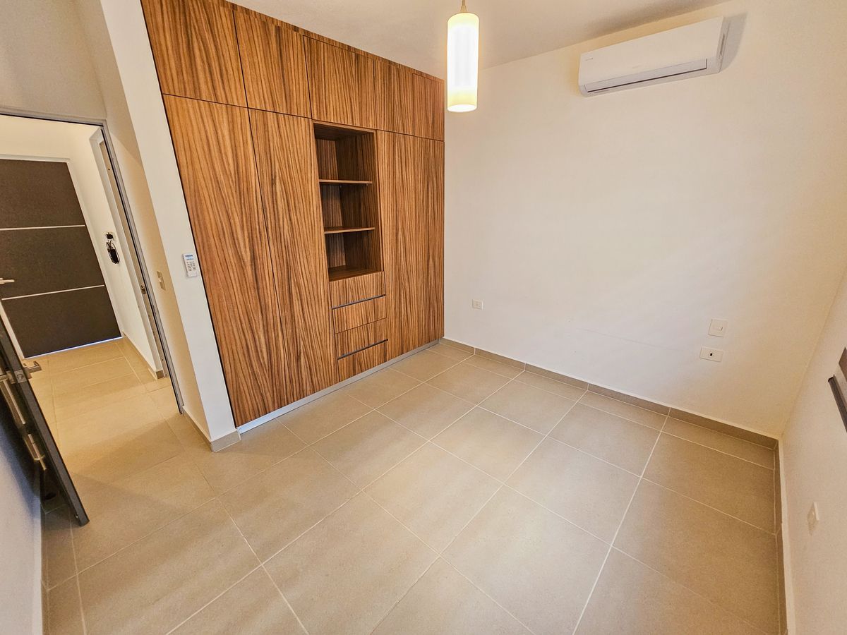 16 de 22: Recámara 2