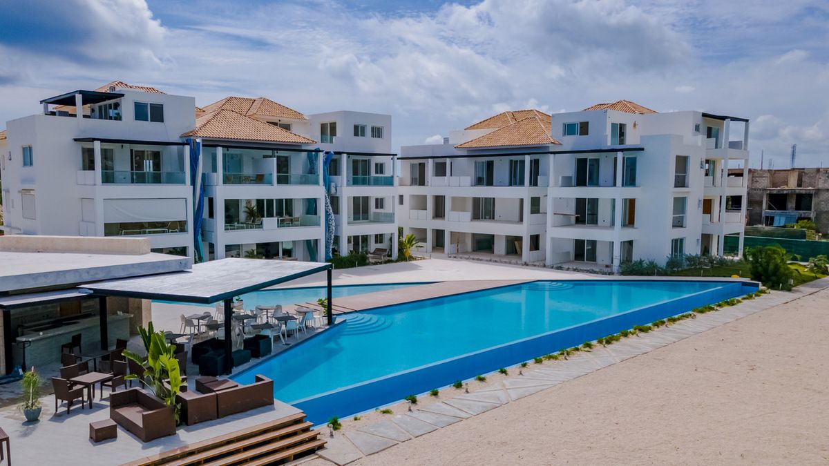 3 de 6: AREAS SOCIALES