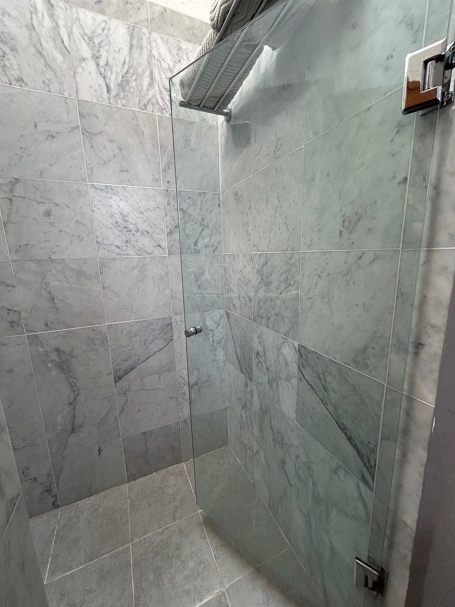 24 de 32: Casa en Venta en Club de Golf México Tips Inmobiliarios ®