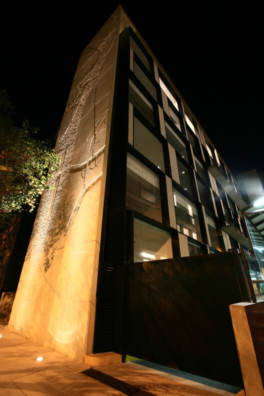 164, Calle Monte Elbruz, Lomas de Chapultepec I Sección, 11530 164, Calle Monte Elbruz, Lomas de Chapultepec I Sección, 11530