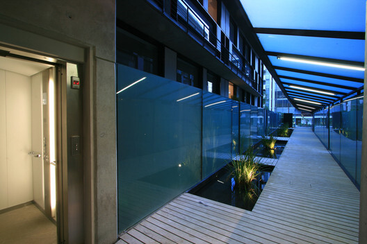 164, Calle Monte Elbruz, Lomas de Chapultepec I Sección, 11530 164, Calle Monte Elbruz, Lomas de Chapultepec I Sección, 11530