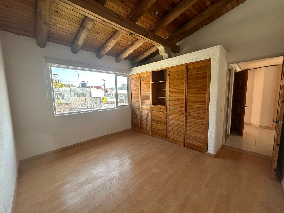 10 de 22: Habitación secundaria