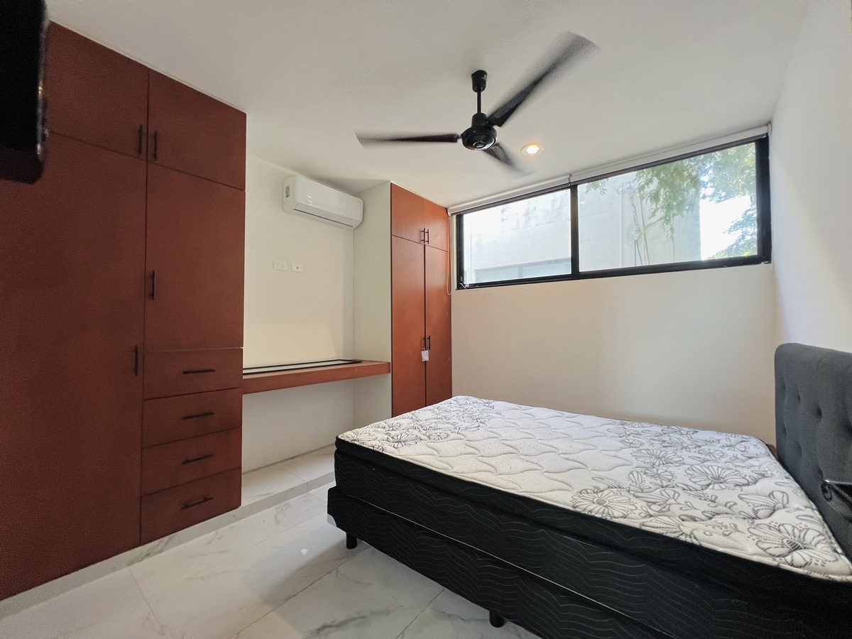 10 de 14: Habitación principal