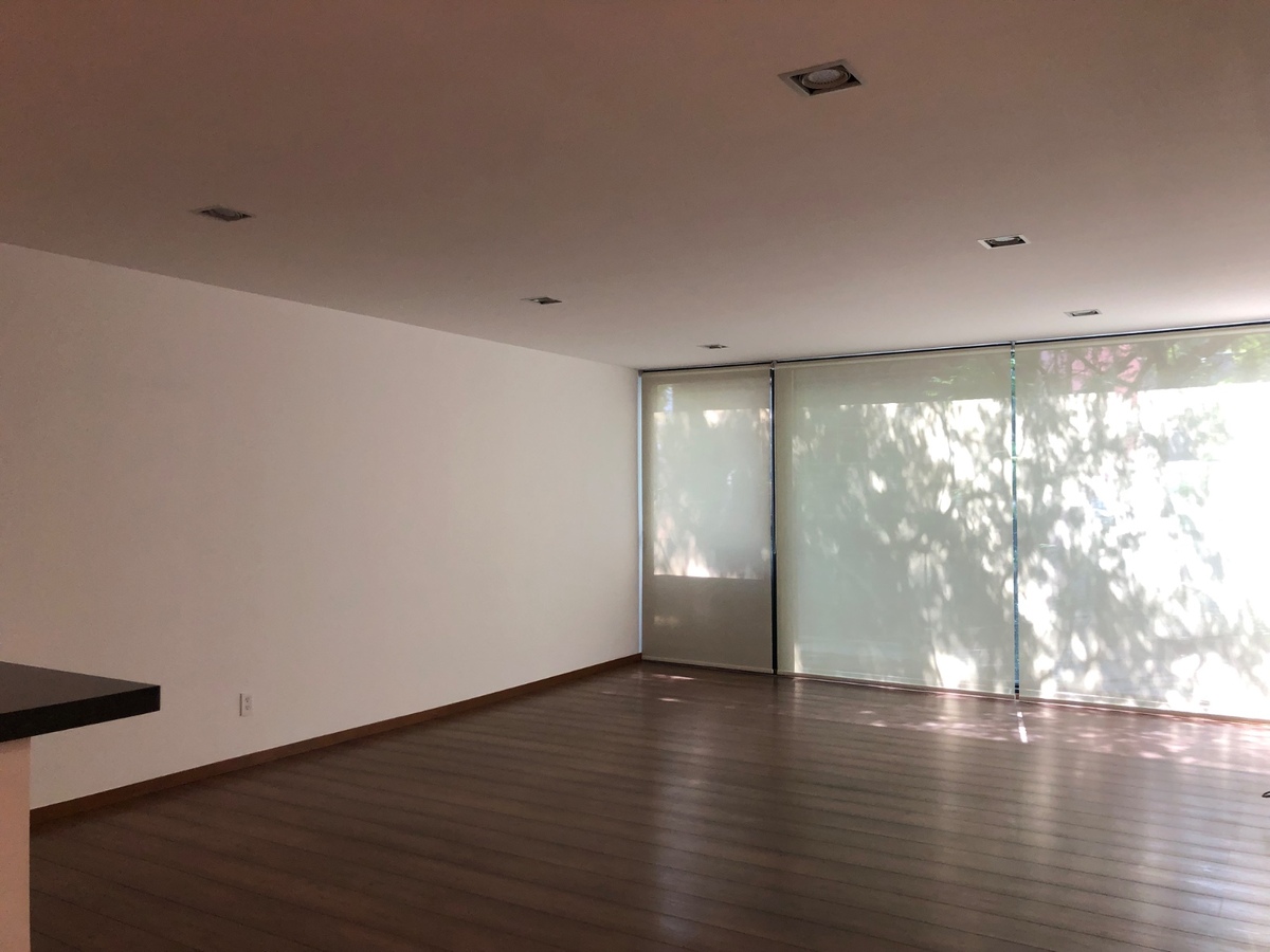 137, Calle Lope de Vega, Polanco V Sección, 11560