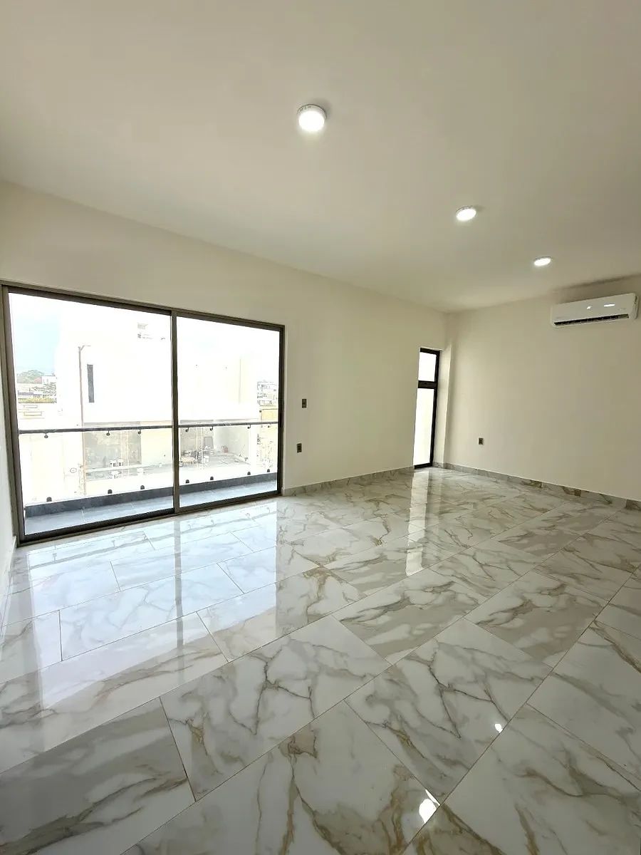 Casa en Club de Golf Campestre, Tuxtla Gutiérrez, foto 7 de 10