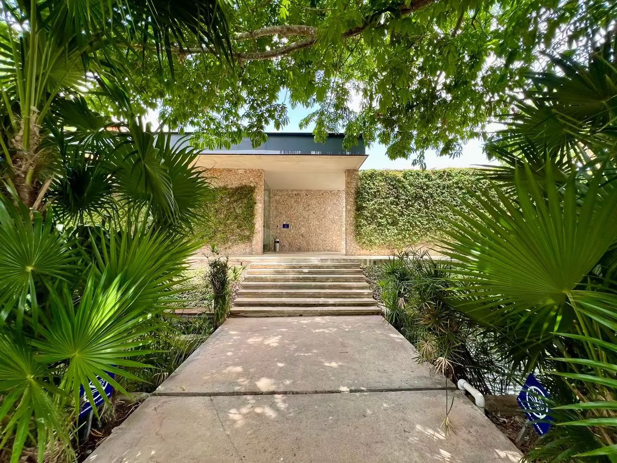 14 of 42: Amenidades