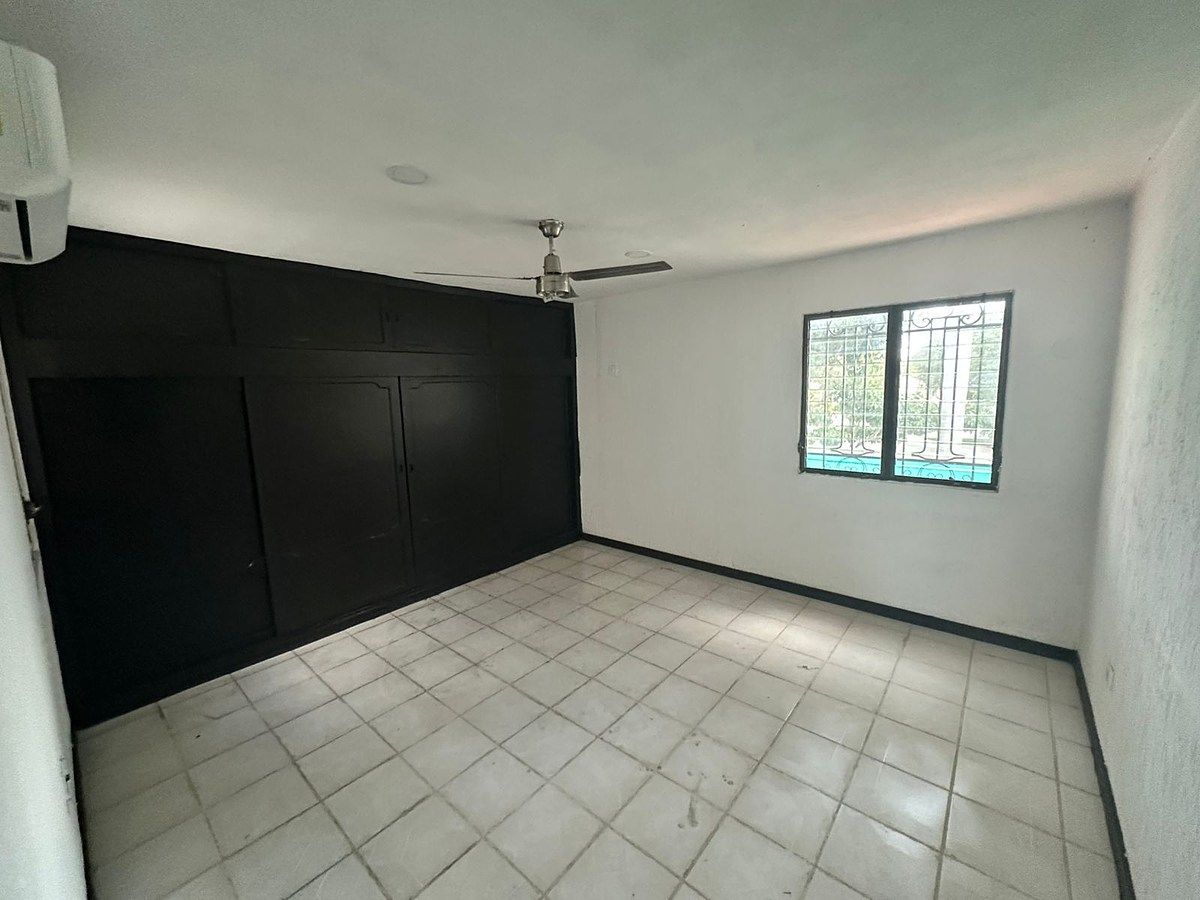 15 de 18: recámara 2