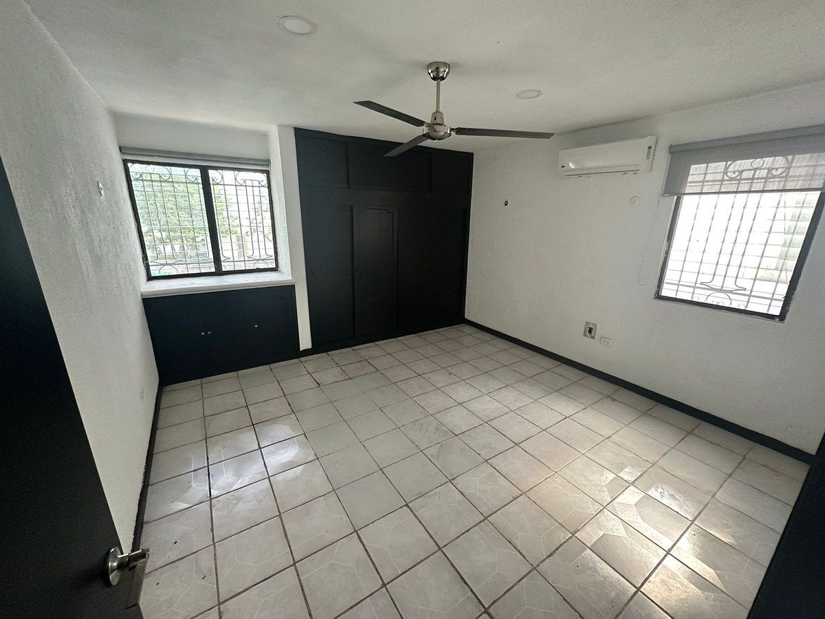 14 de 18: recámara 1