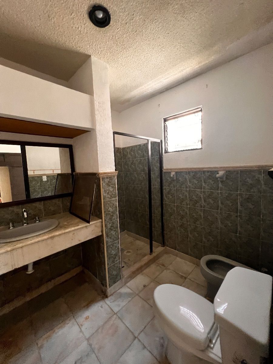 9 de 18: baño principal