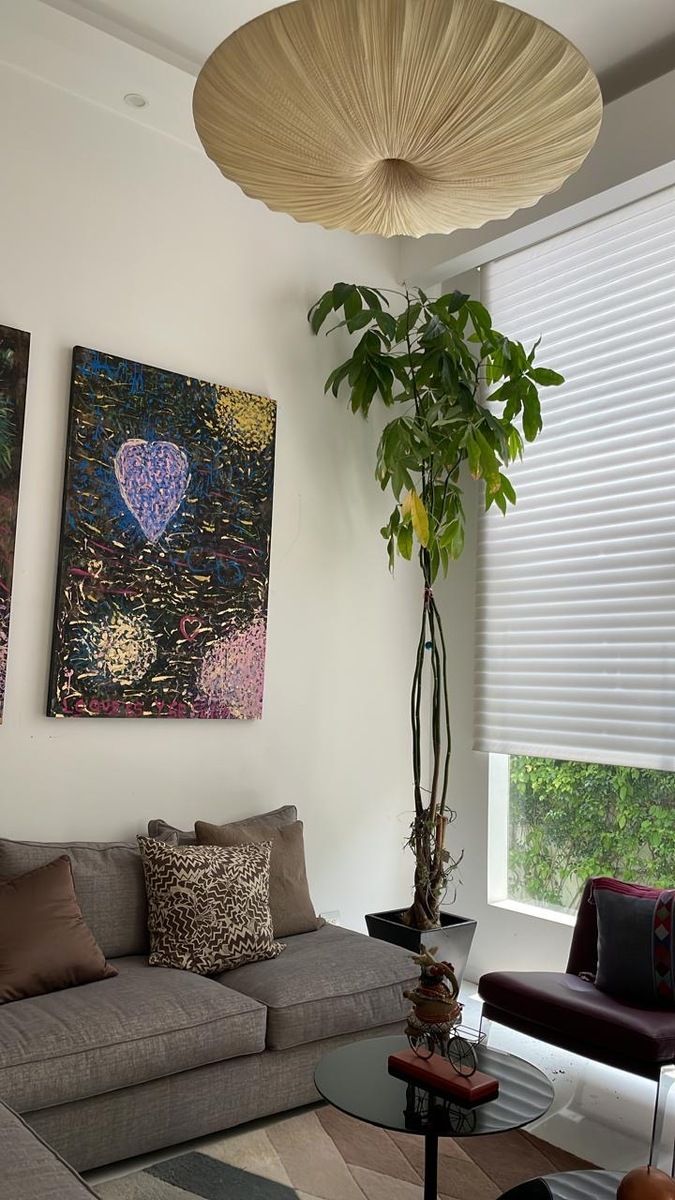 4 de 38: Casa en Venta en Coyoacán Rayo Vende ®