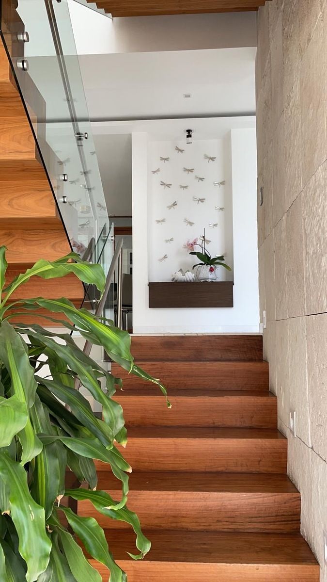 8 de 38: Casa en Venta en Coyoacán Rayo Vende ®