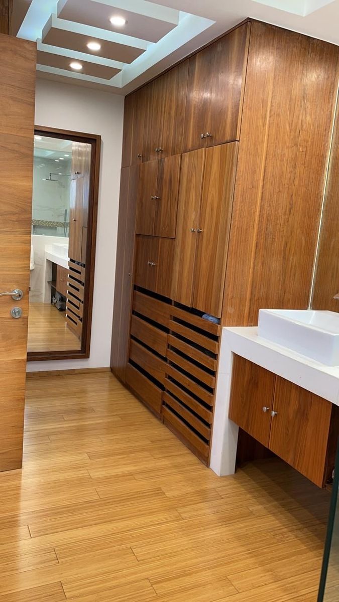 19 de 38: Casa en Venta en Coyoacán Rayo Vende ®