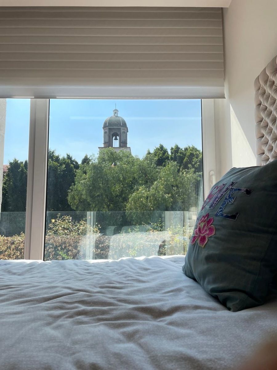 20 de 38: Casa en Venta en Coyoacán Rayo Vende ®