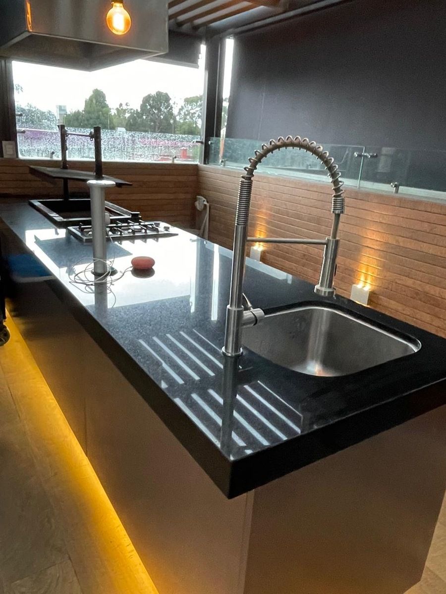 31 de 38: Casa en Venta en Coyoacán Rayo Vende ®