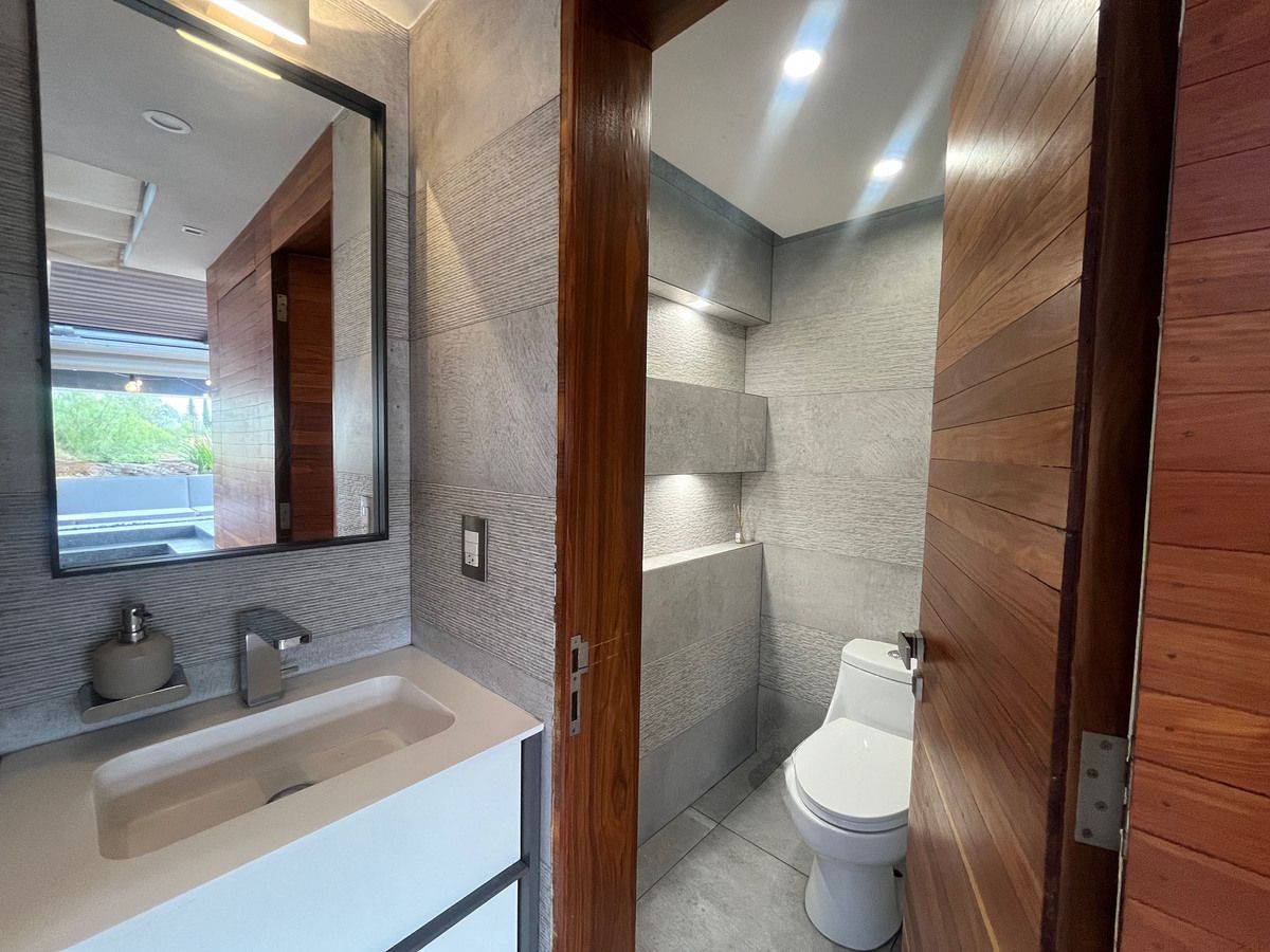 22 de 38: Casa en Venta en Coyoacán Rayo Vende ®