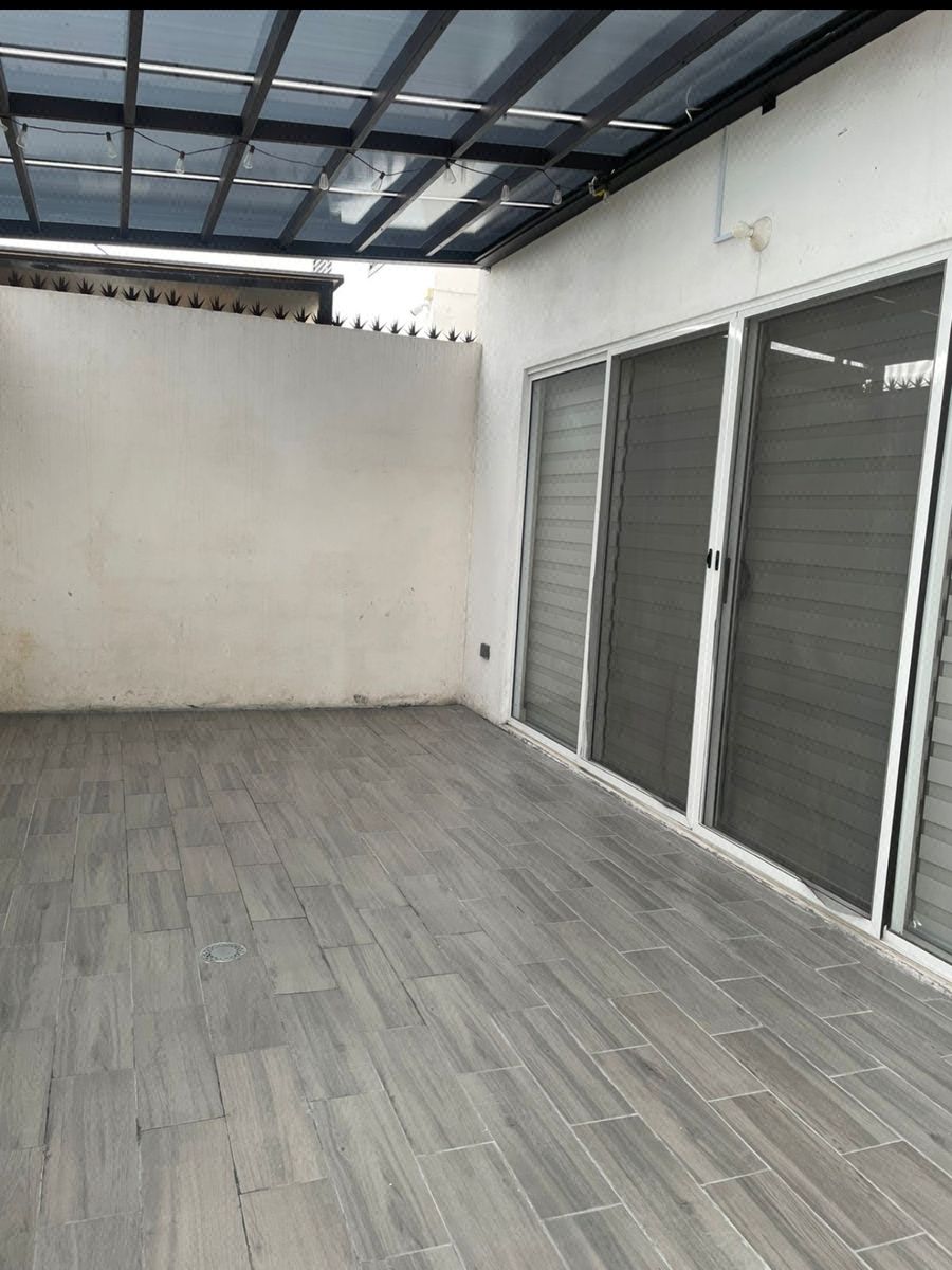 Casa em Alvento, Apodaca, foto 14 de 15