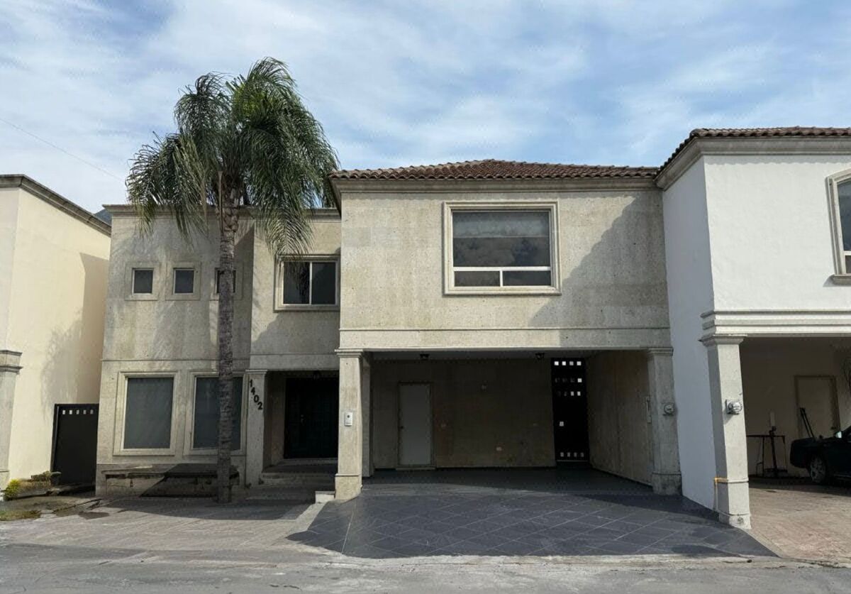 Casa en Venta Zona la Rioja Solo Inversionista