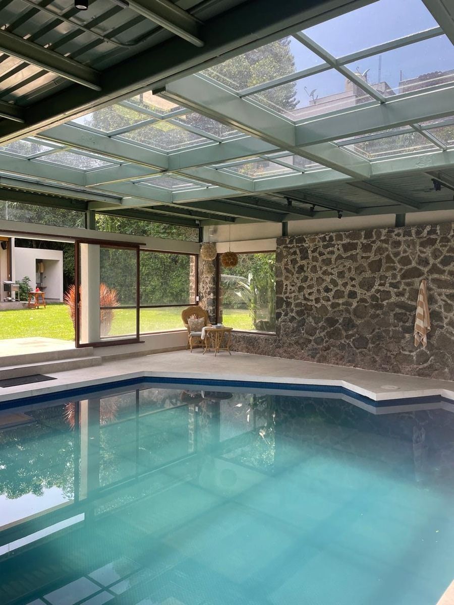 Tepoztlán Morelos - Preciosa Casa en Venta - foto 2