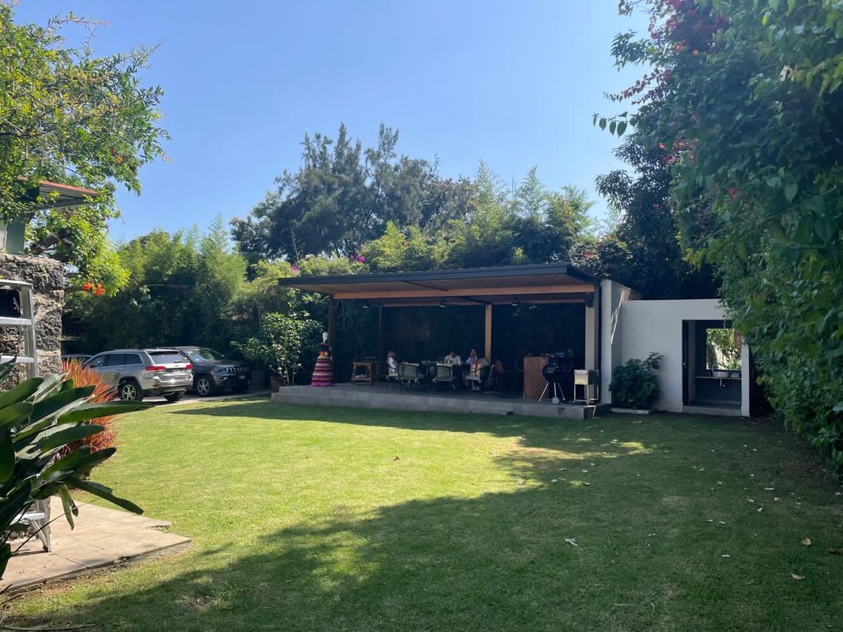 Tepoztlán Morelos - Preciosa Casa en Venta - foto 3