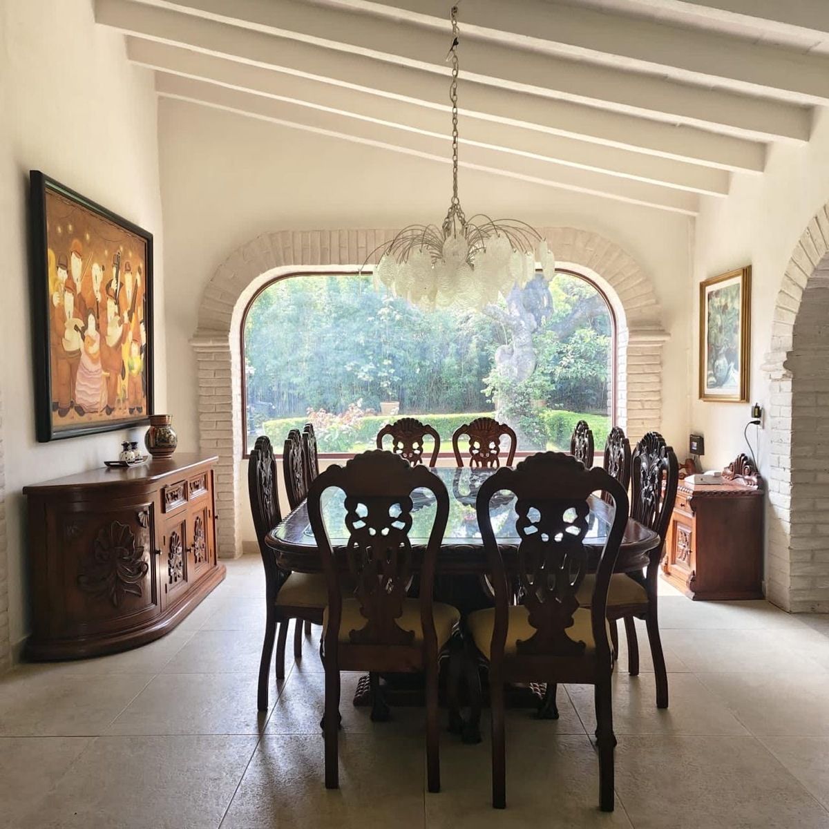 Tepoztlán Morelos - Preciosa Casa en Venta - foto 5