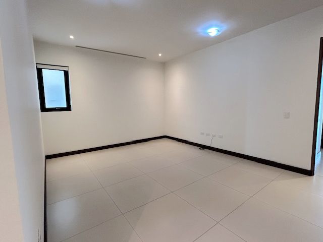 13 de 26: Estancia familiar