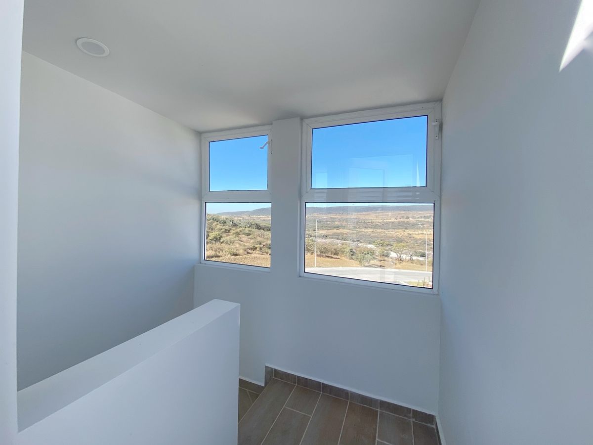 Casa en Venta Gran Preserve Juriquilla