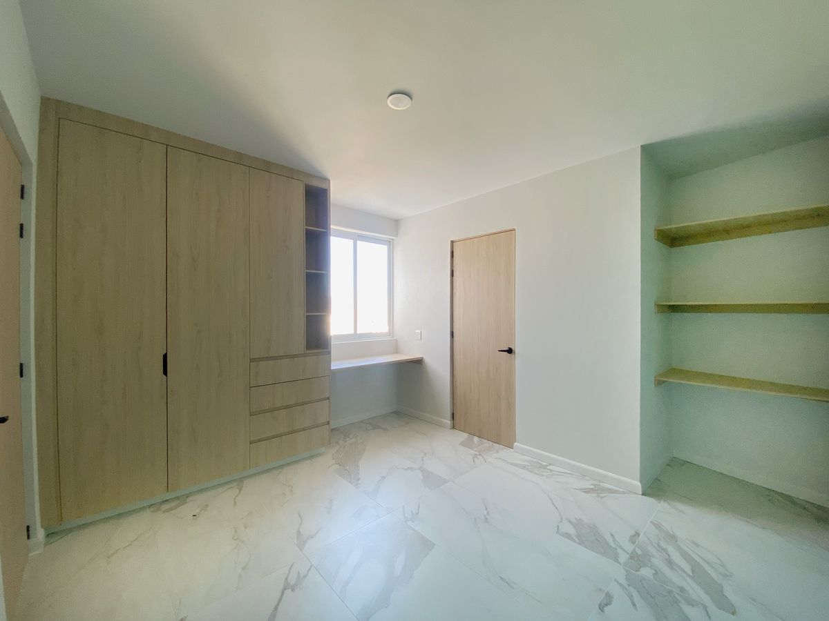 Casa en Venta Gran Preserve Juriquilla