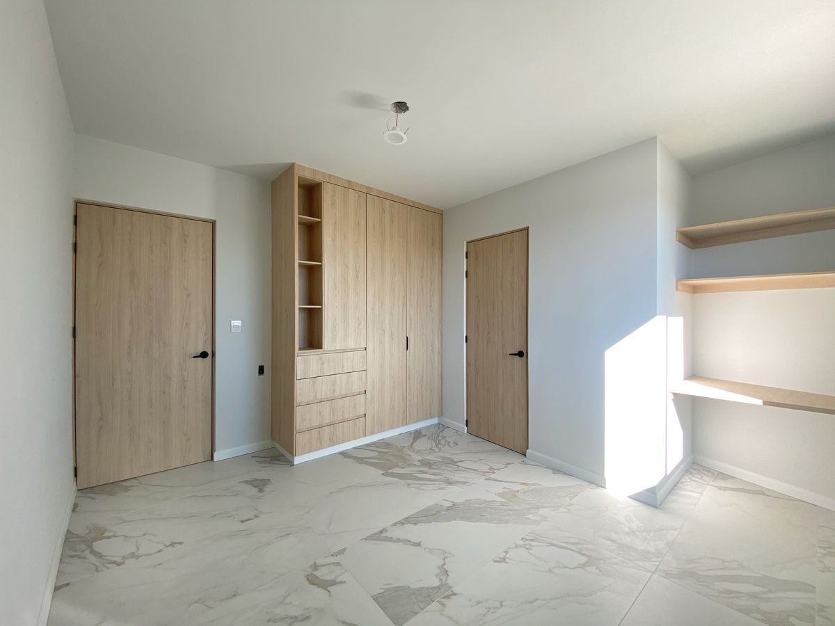 Casa en Venta Gran Preserve Juriquilla