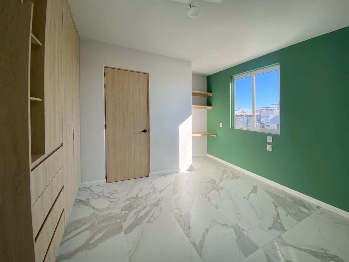 Casa en Venta Gran Preserve Juriquilla