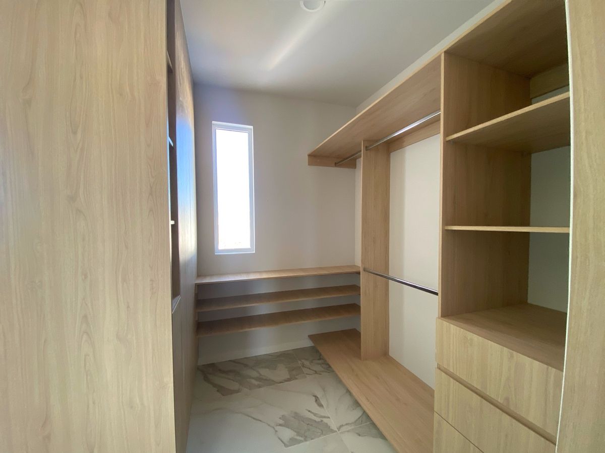 Casa en Venta Gran Preserve Juriquilla