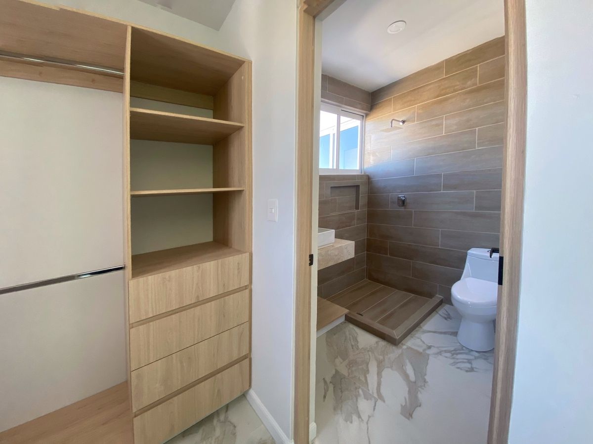 Casa en Venta Gran Preserve Juriquilla