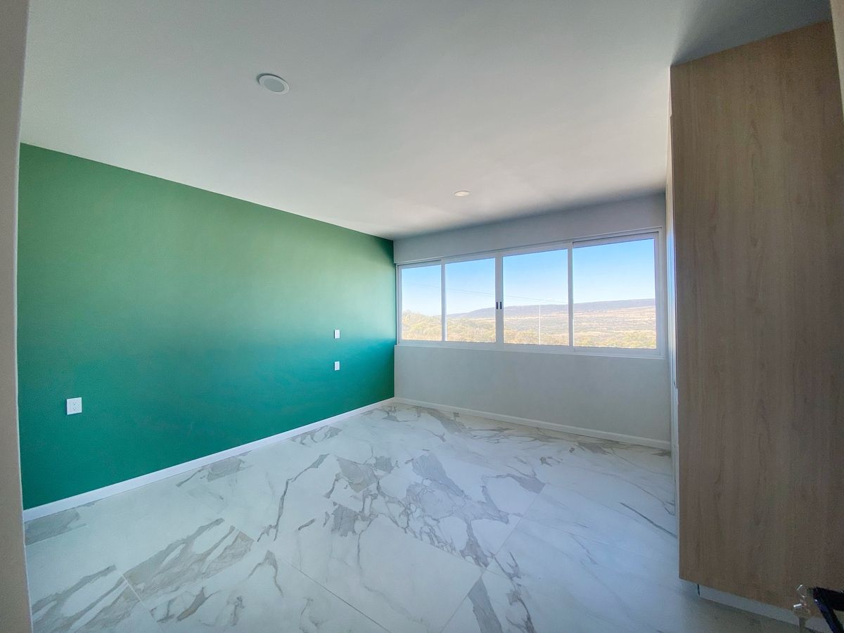 Casa en Venta Gran Preserve Juriquilla