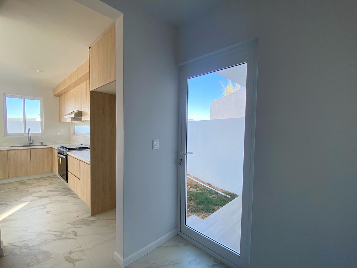 Casa en Venta Gran Preserve Juriquilla