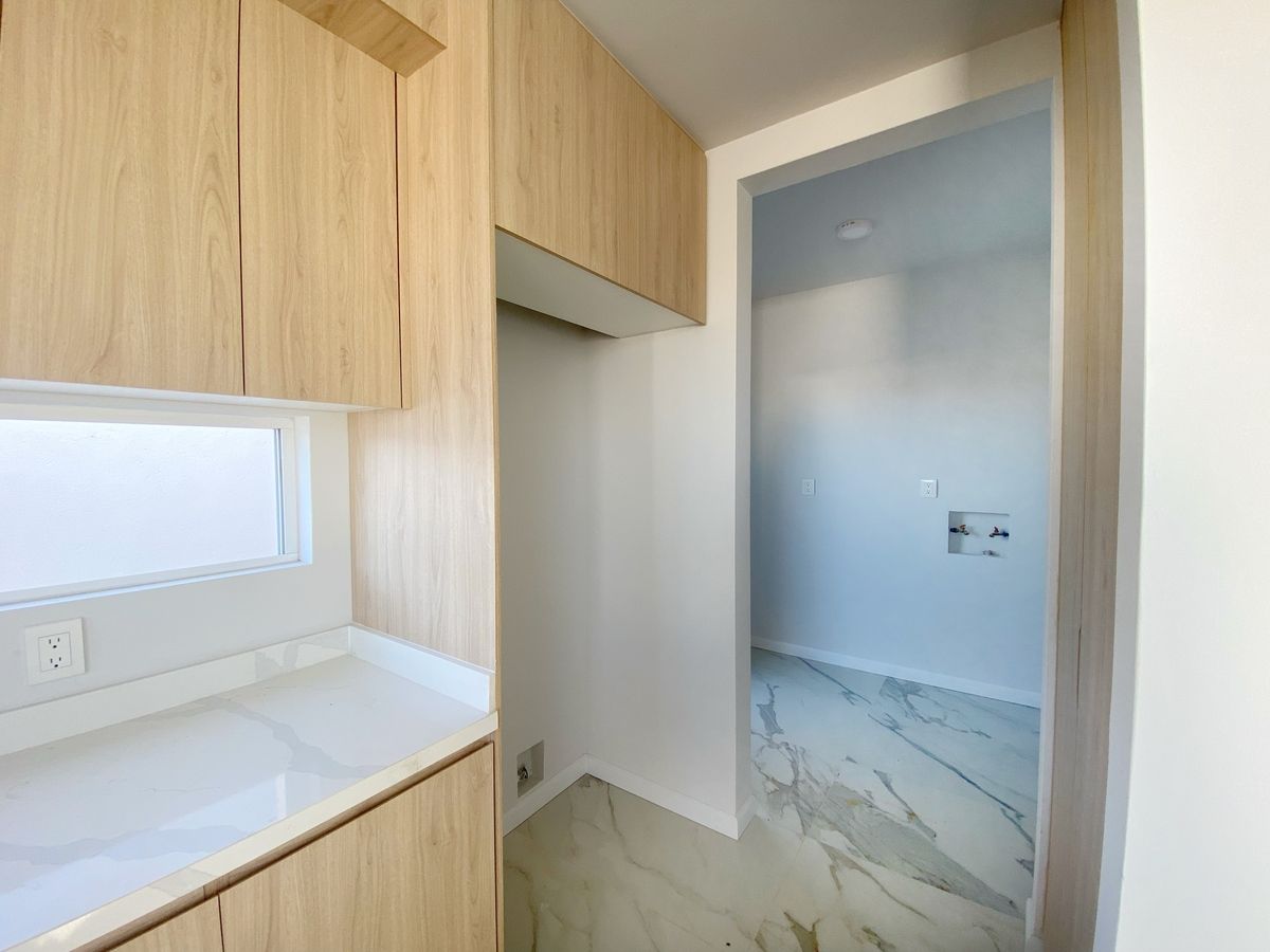 Casa en Venta Gran Preserve Juriquilla