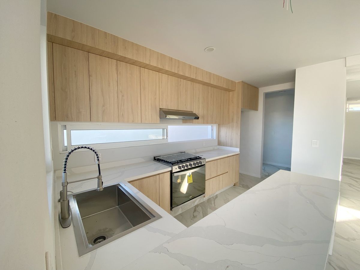 Casa en Venta Gran Preserve Juriquilla