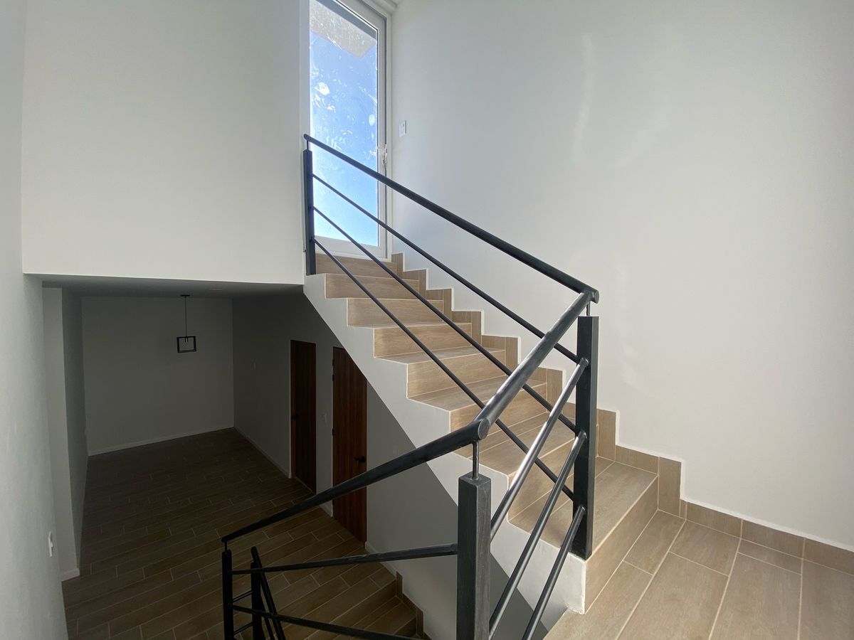 Casa en Venta en Biogrand Juriquilla