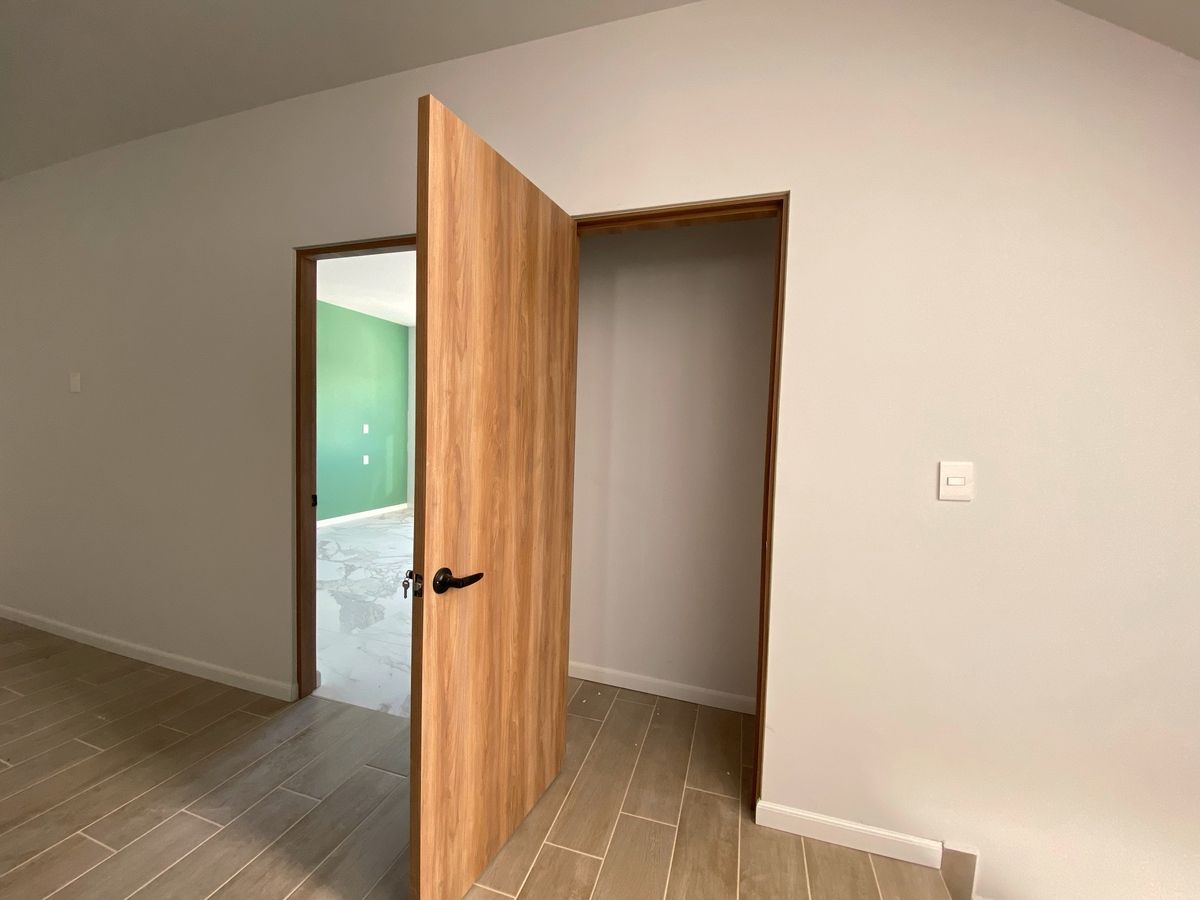 Casa en Venta en Biogrand Juriquilla