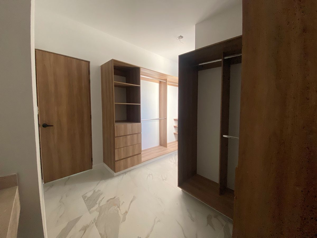 Casa en Venta en Biogrand Juriquilla