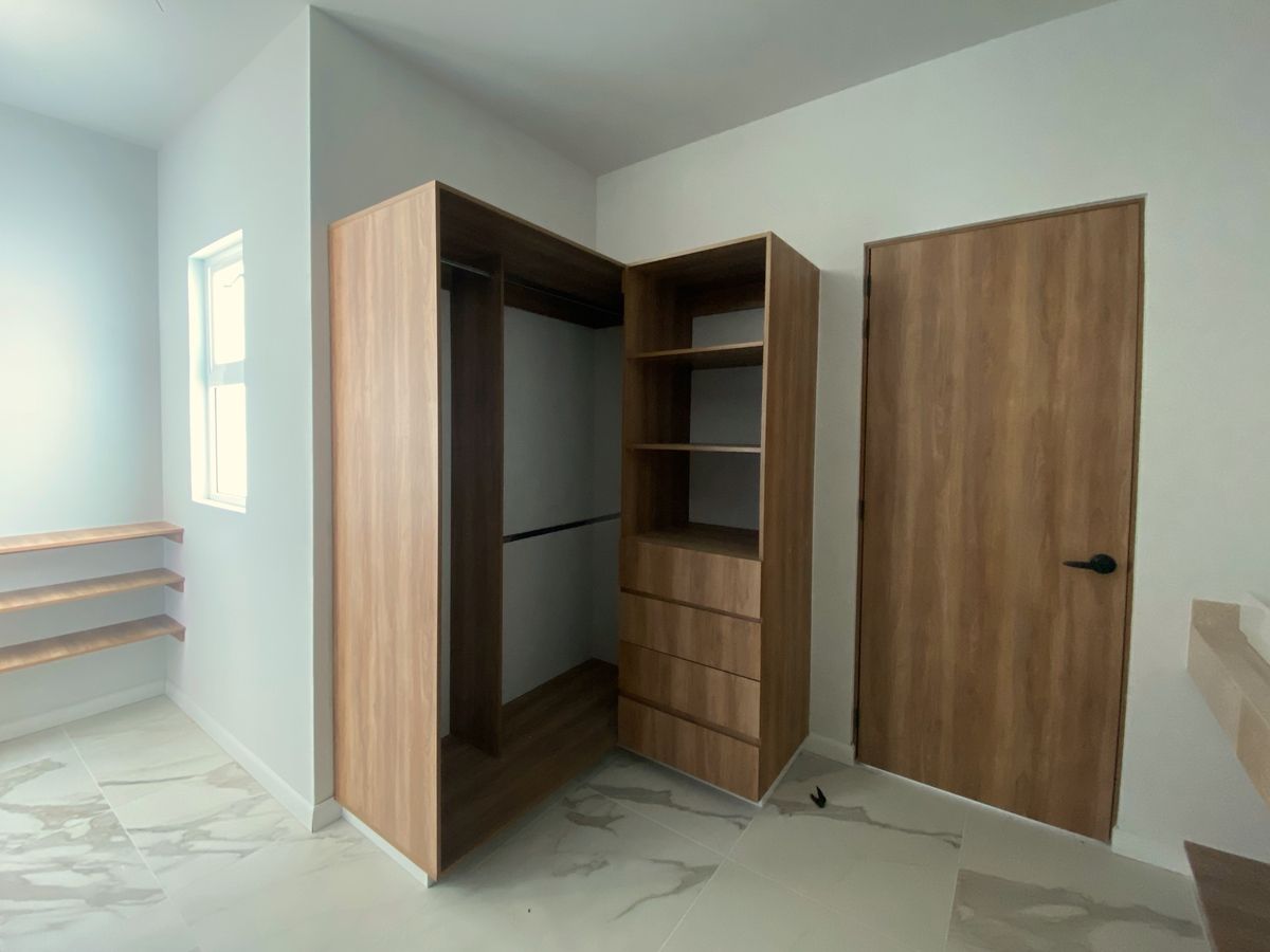 Casa en Venta en Biogrand Juriquilla