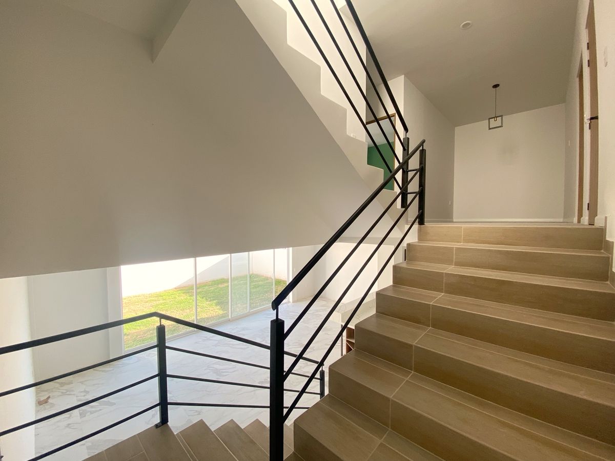 Casa en Venta en Biogrand Juriquilla