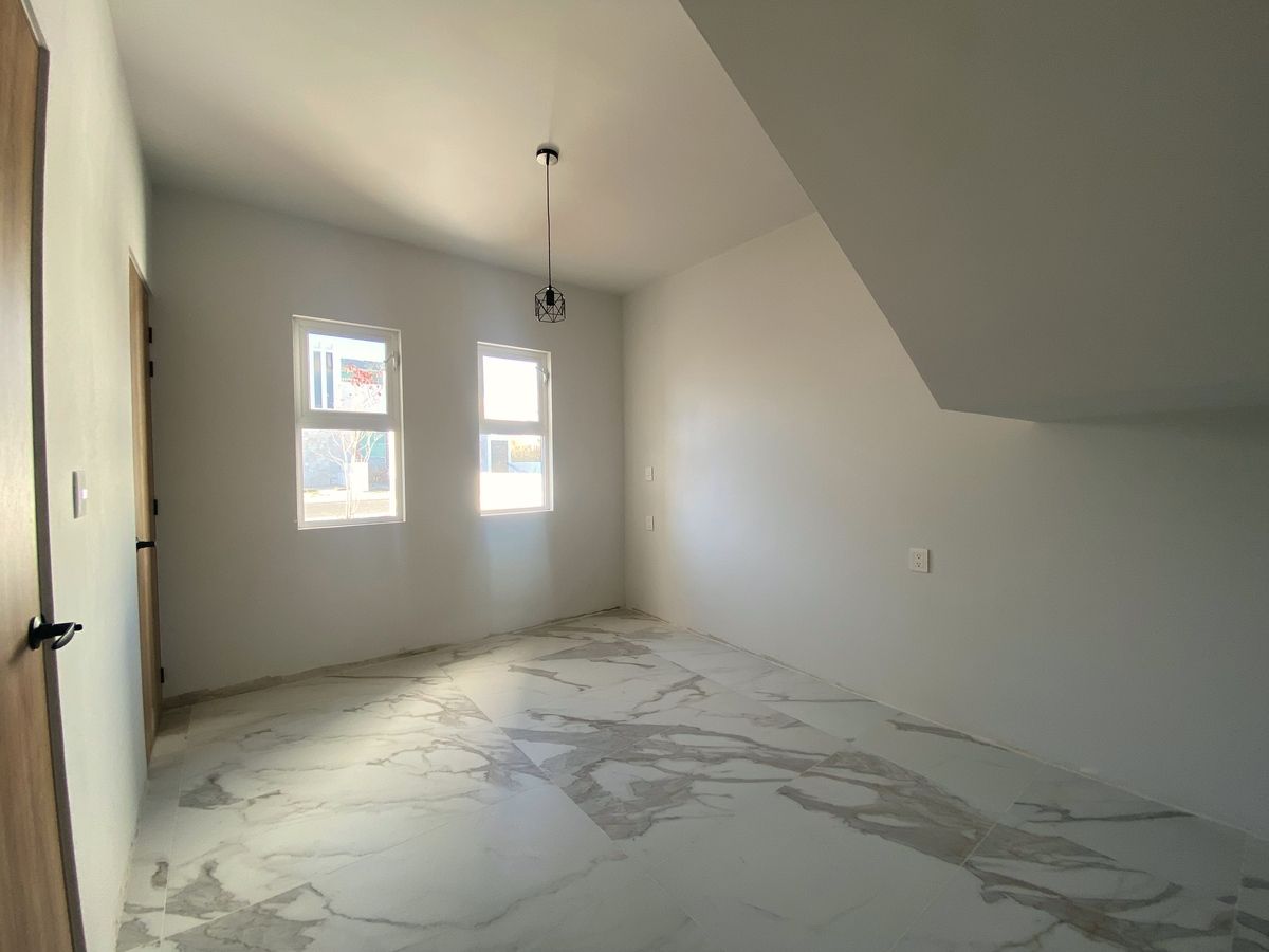 Casa en Venta en Biogrand Juriquilla