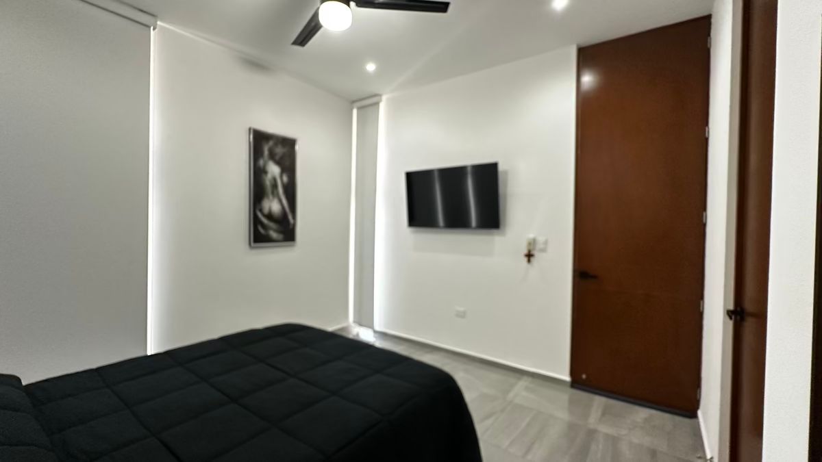 14 de 27: RECAMARA PRINCIPAL