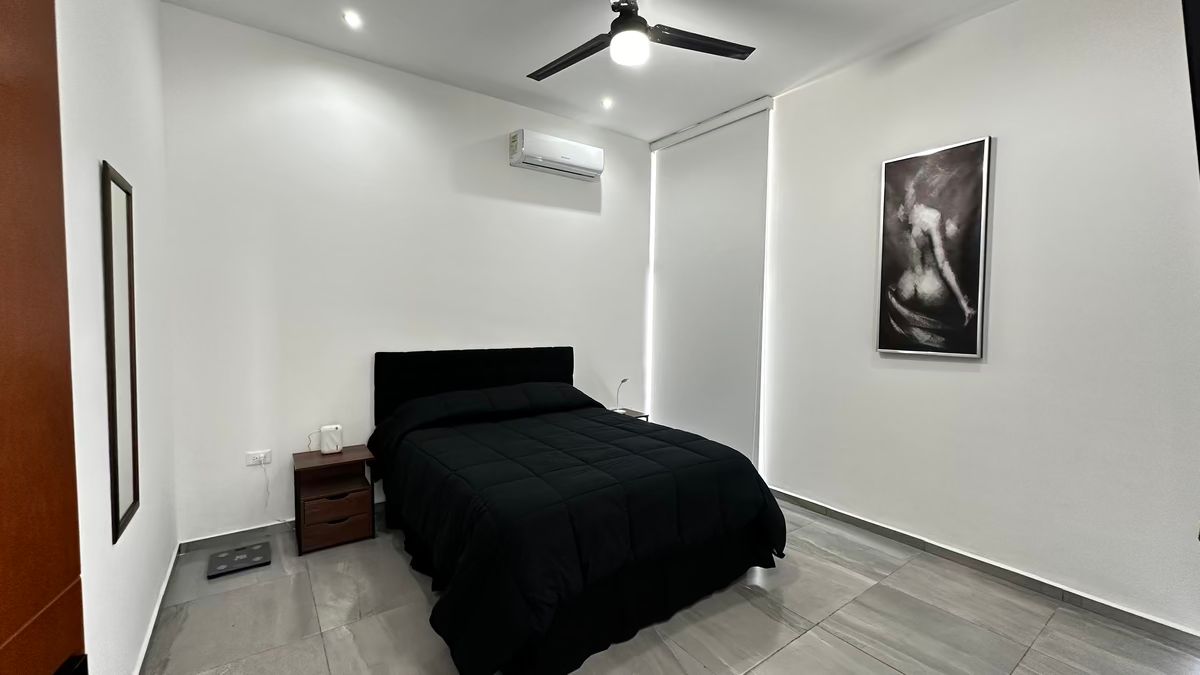 13 de 27: RECAMARA PRINCIPAL