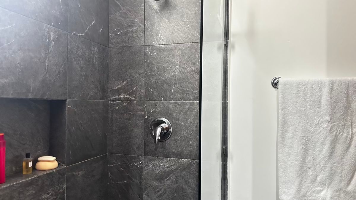 15 de 27: BAÑO RECAMARA PRINCIPAL