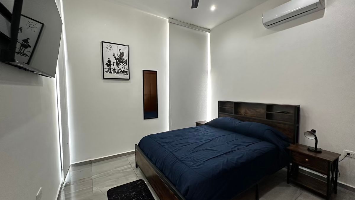 19 de 27: RECAMARA 2