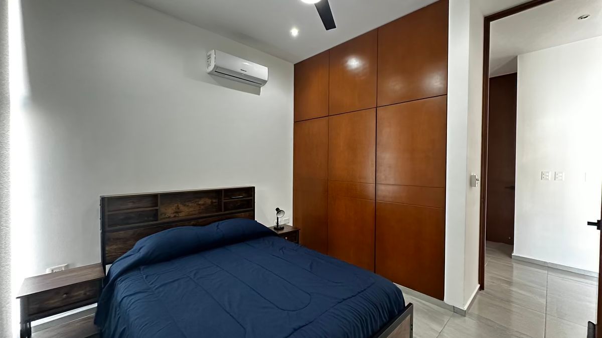 20 de 27: CLOSET DE RECAMARA 2