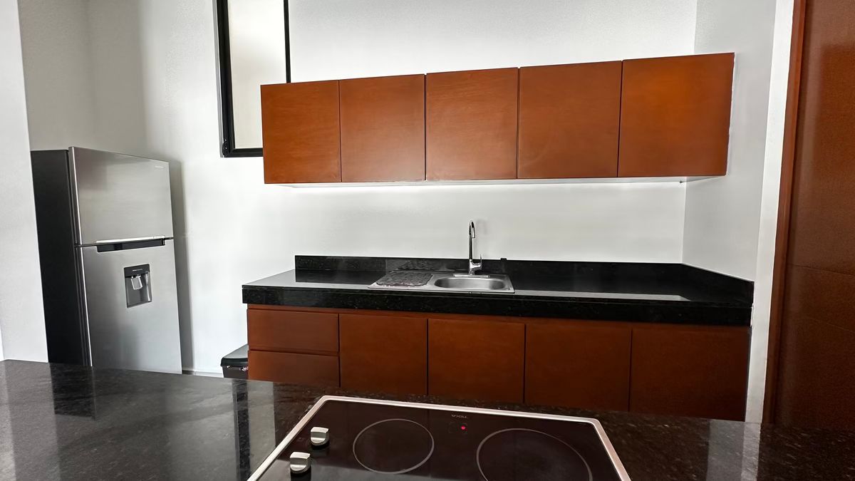 10 de 27: PARRILLA ELECTRICA