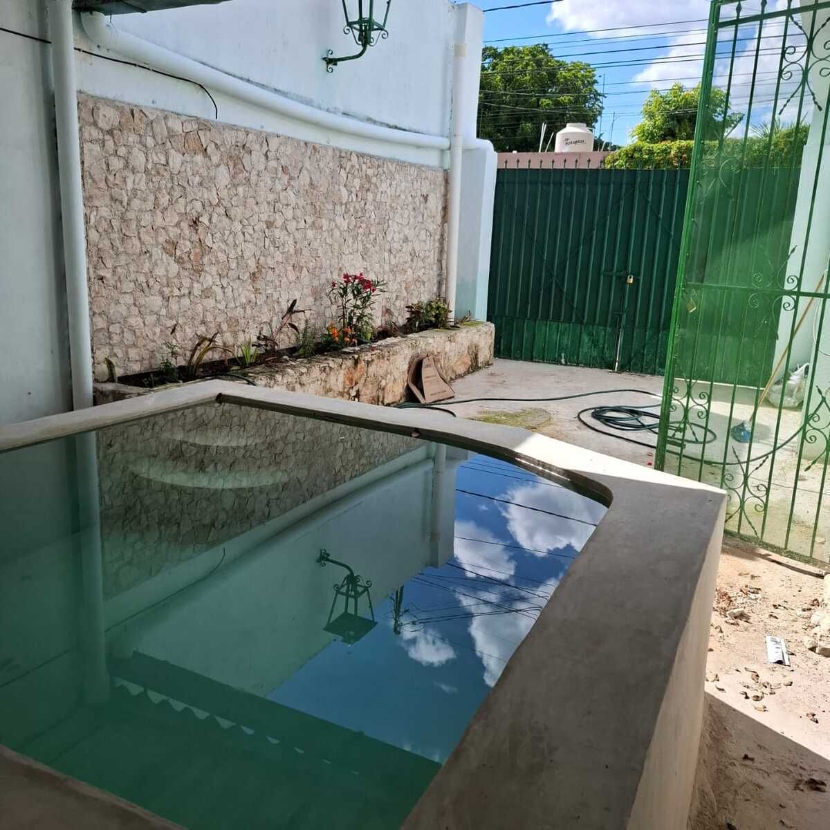 8 de 8